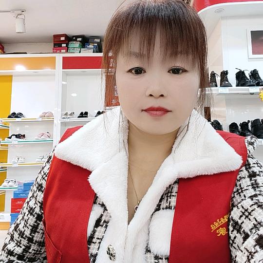 回忆真想哭。