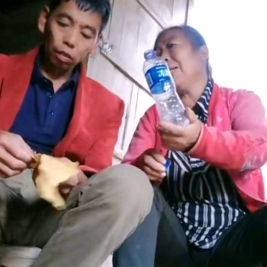 利川辉哥💞21∶10