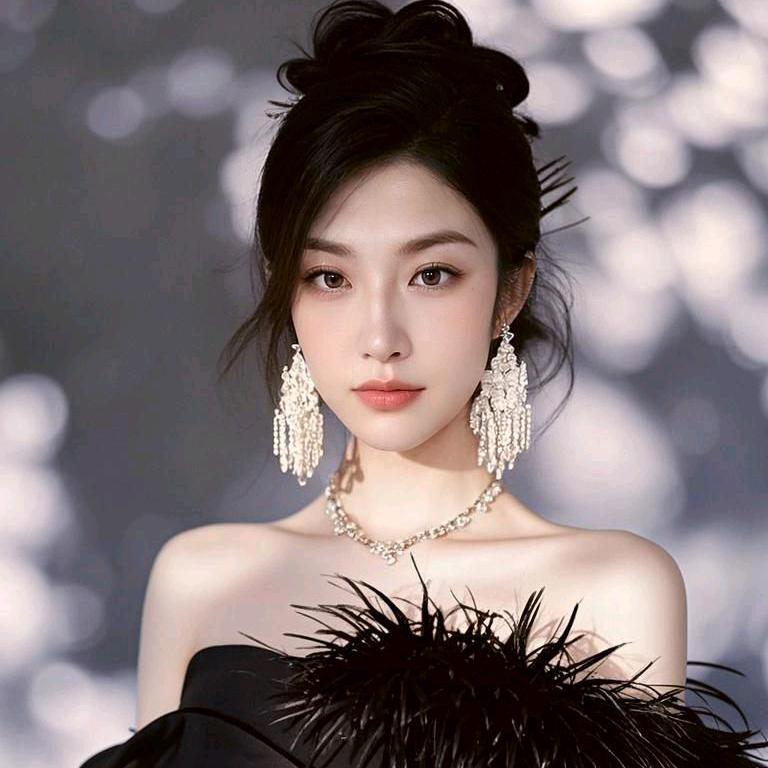 往后余孙，富丽堂黄