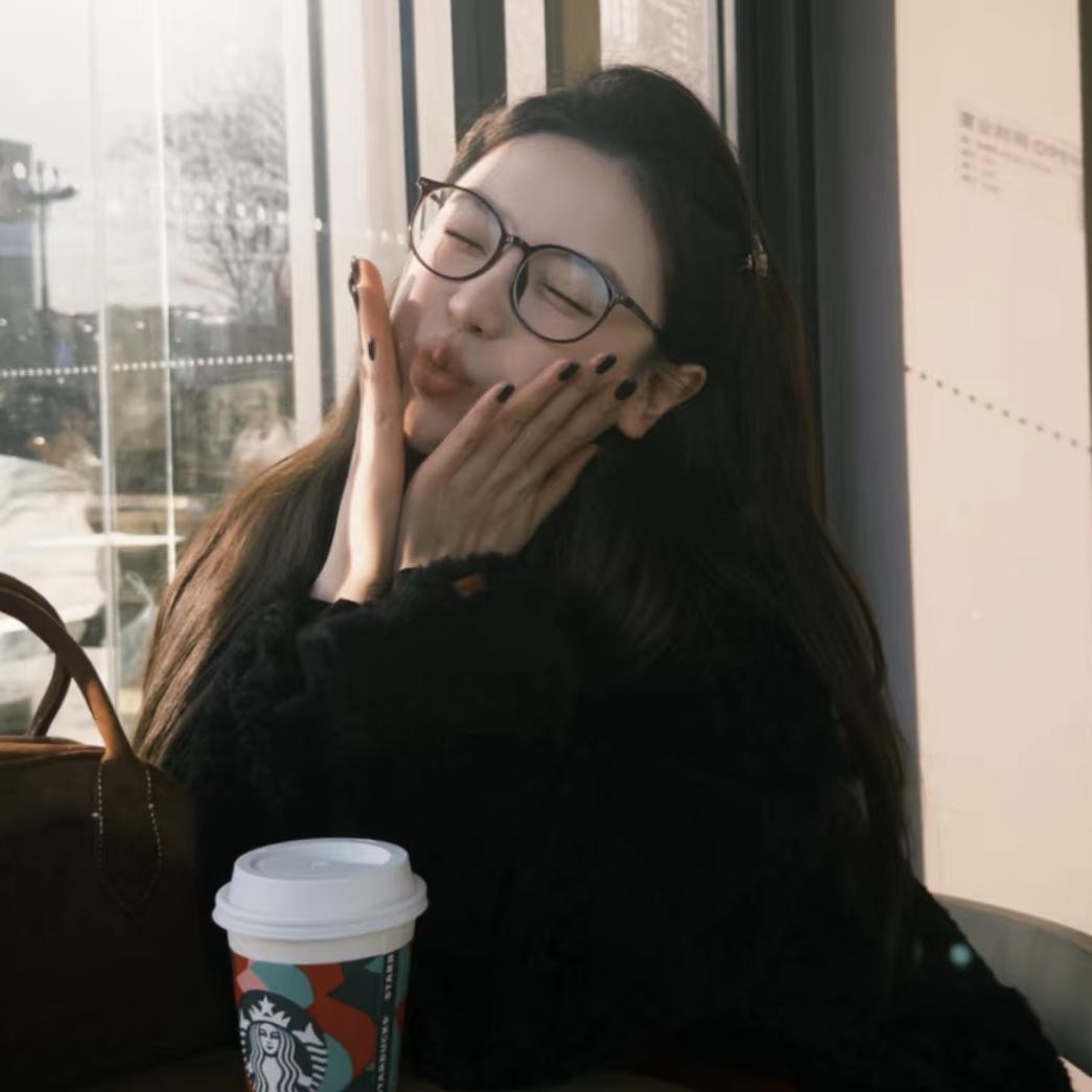 121岁老年人该多吃的三种蔬菜