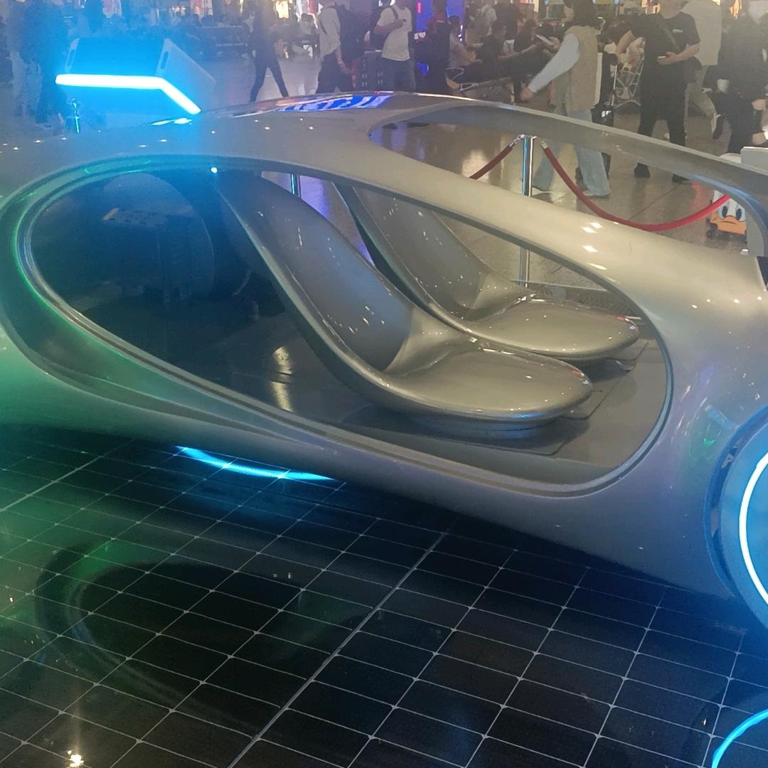 从前有座灵剑山