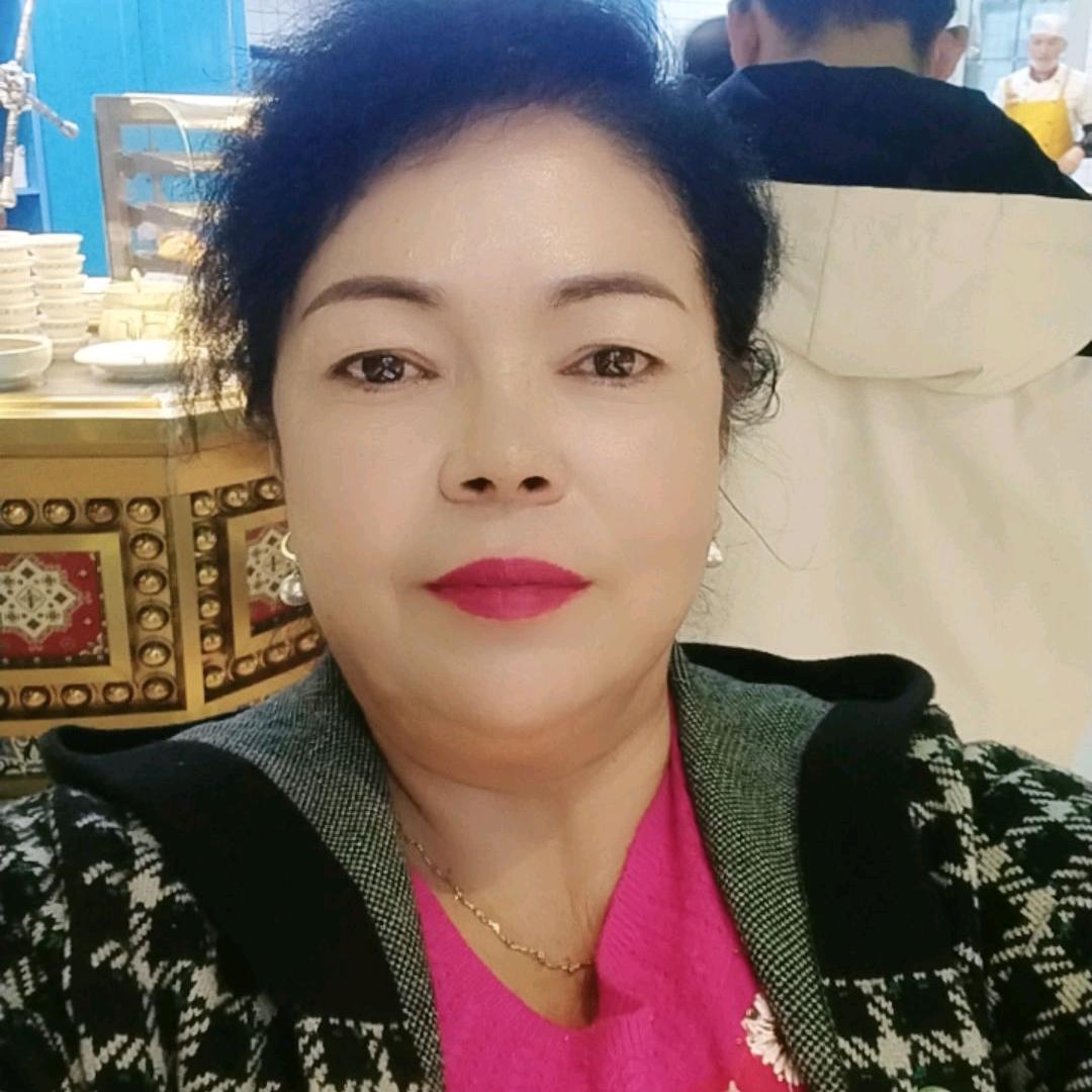 海口龙华金勤益百货店(个体工商户)
