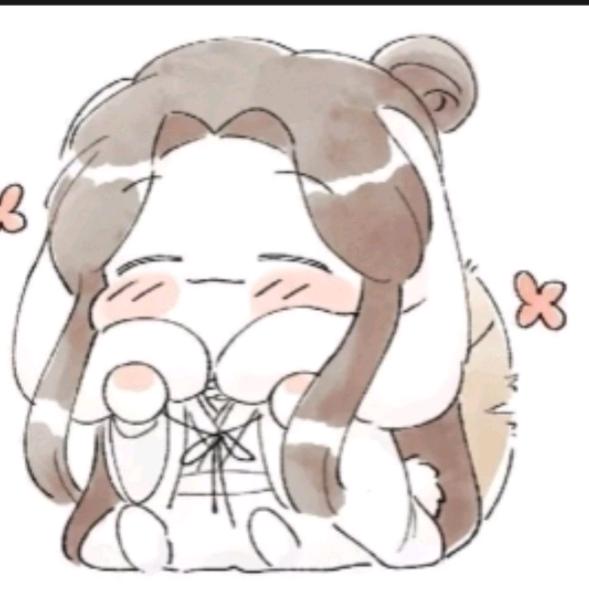 小影