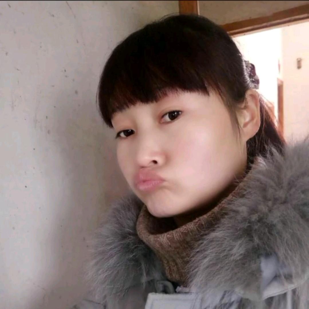 梅子
