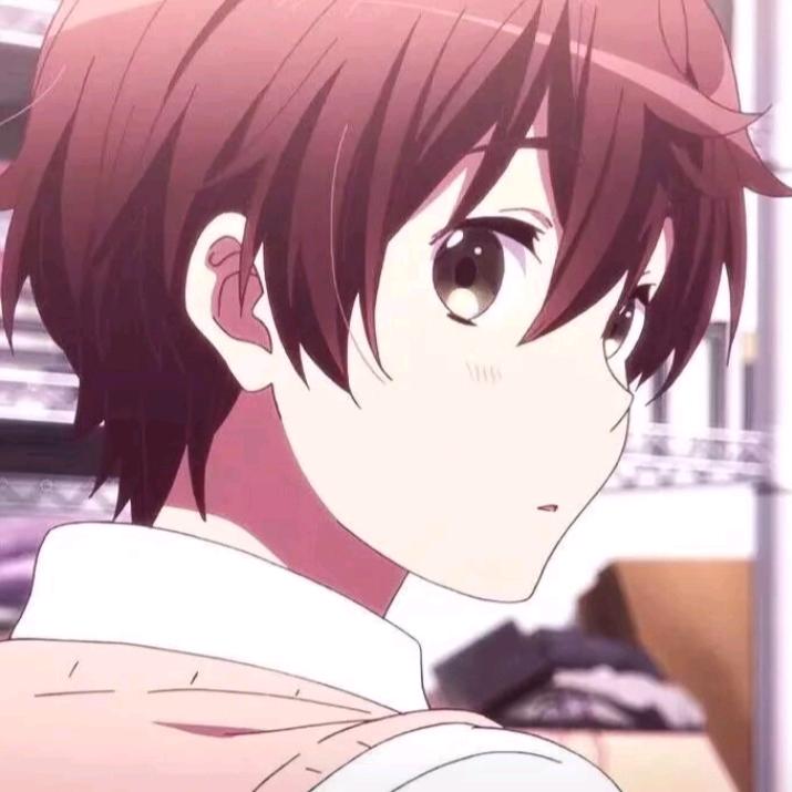 三分钟热恋