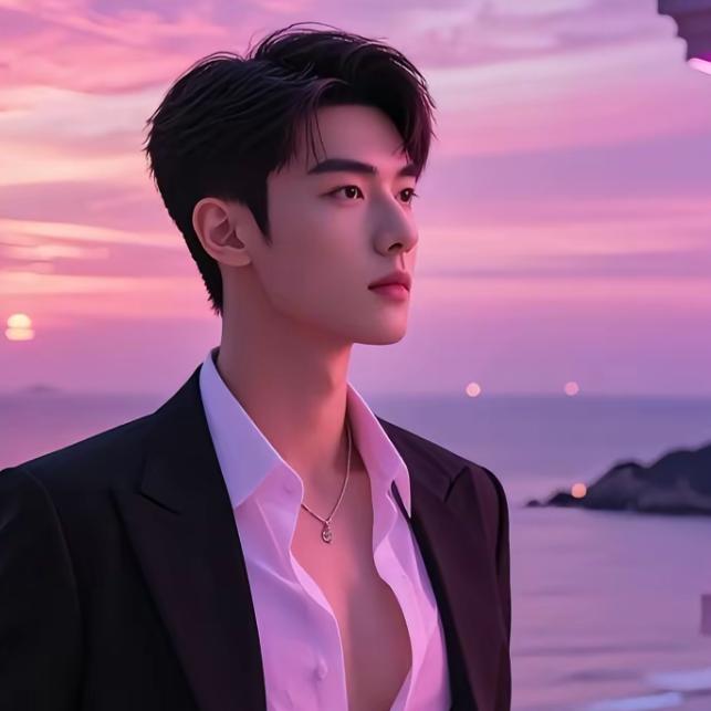 南～方～小～哥