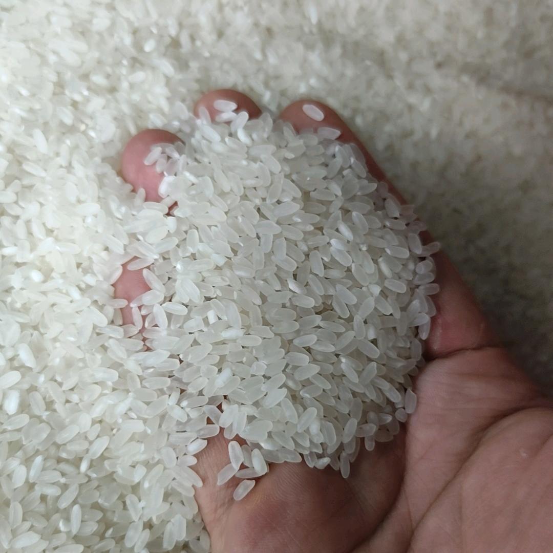 主打的就是性价比