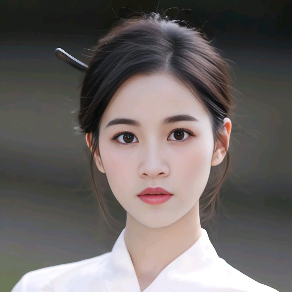 忧伤，不应是青春的旋律