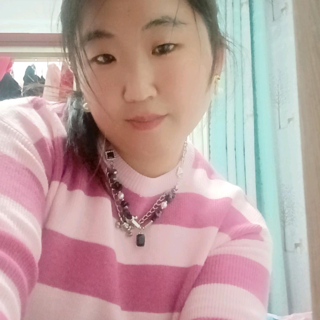 坚定决心