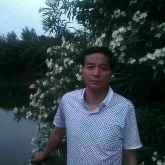 老李游戏星图
