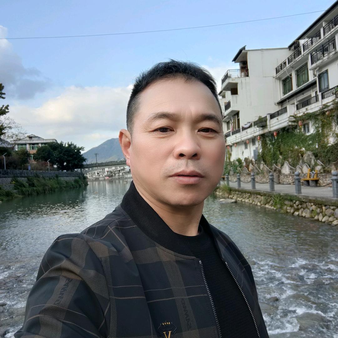 奋斗才能得到回报