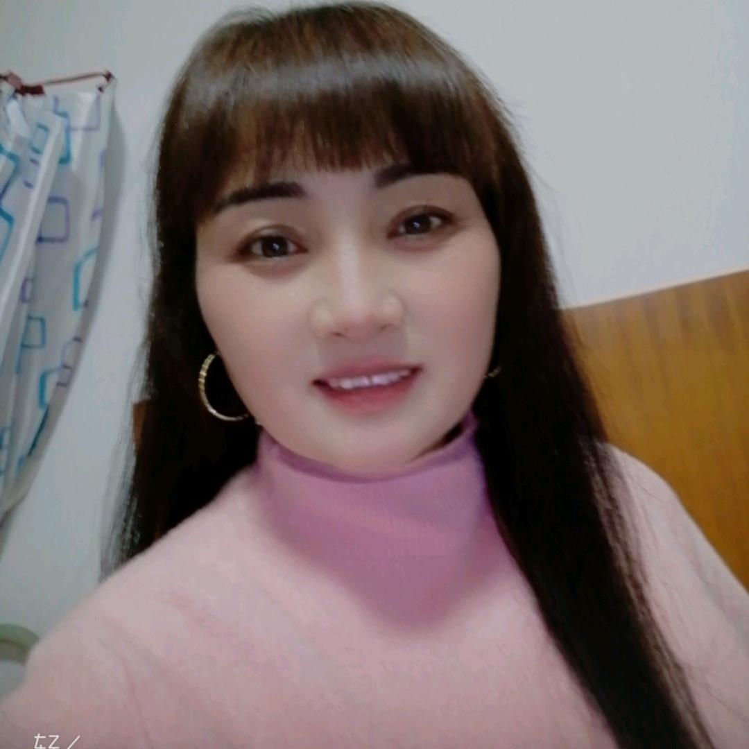 八月（直播筹备中)