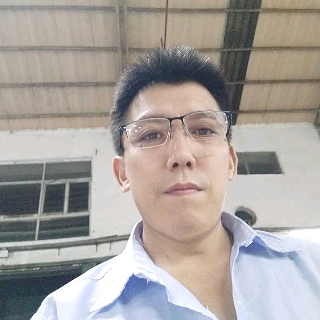 乘乘虎
