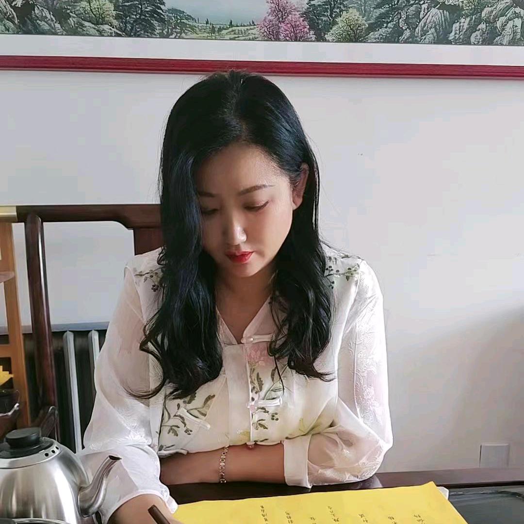 玄玲阁🐲玄玲