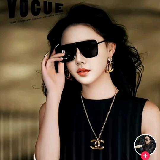 李慧儿
