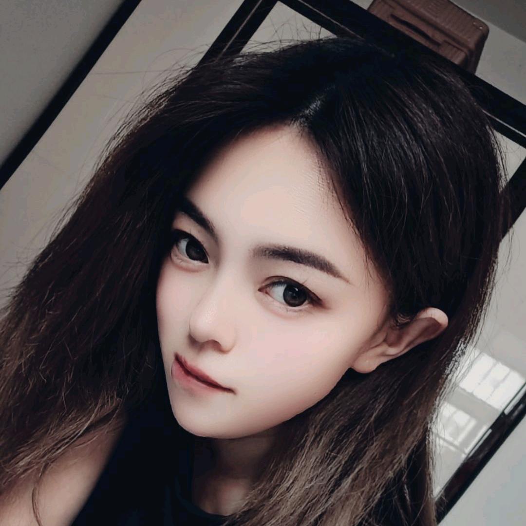 上官燕子