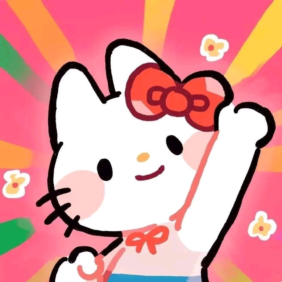 ̖́ᐝ