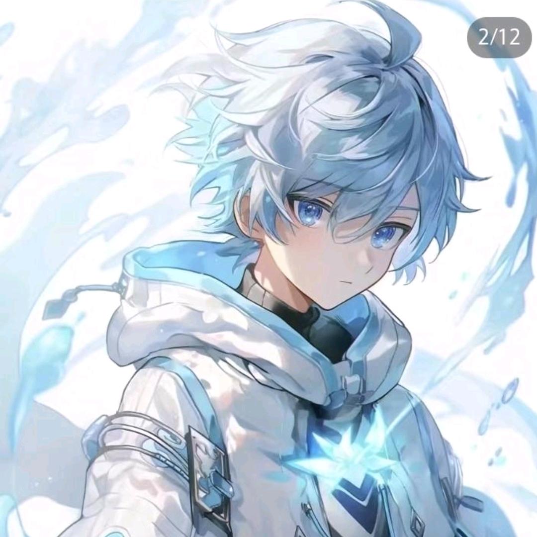 我的世界尘客（送模组，尘埃小号）