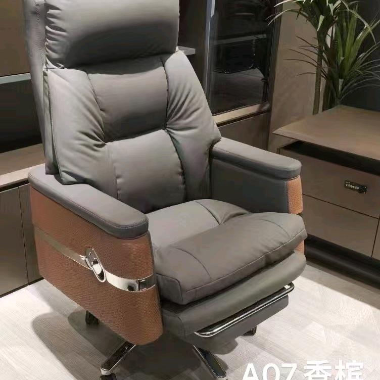 邳州大蒜  李总