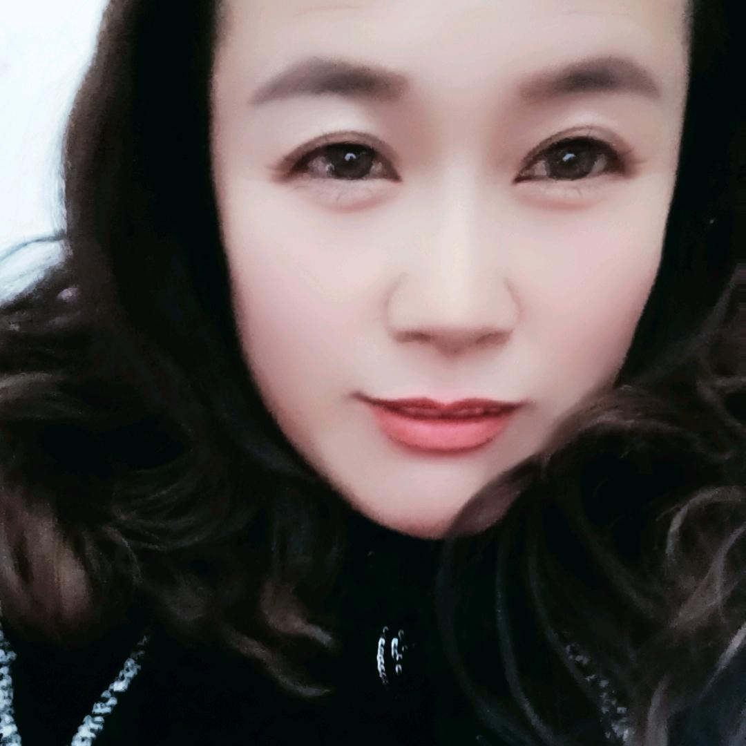 都来抓大红公鸡喽