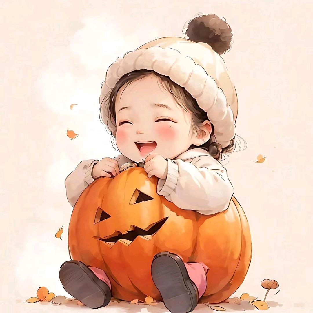 南瓜首播（百货）