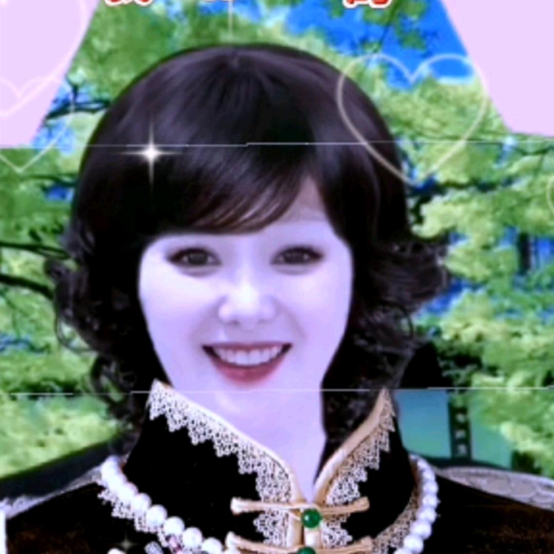 康秀林