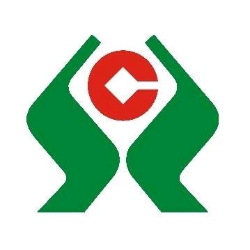 江西鹰潭农商银行