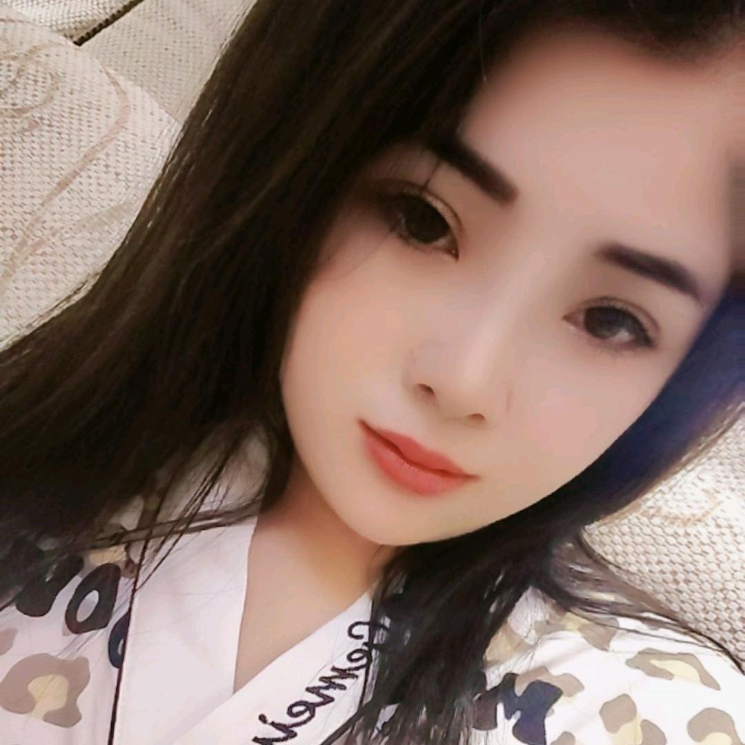 有苦说不出的女孩