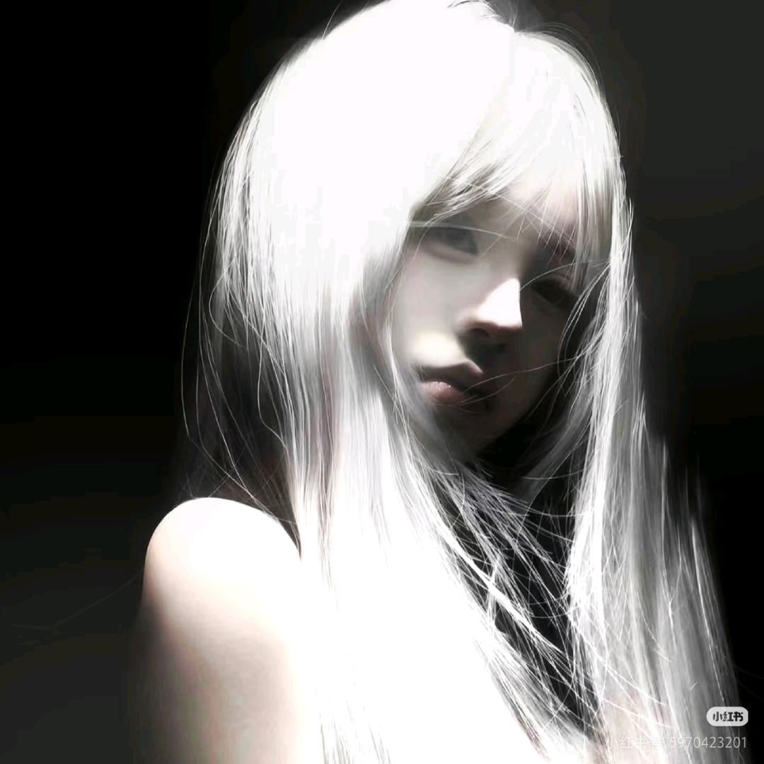 𝓡.阿土ᗤ