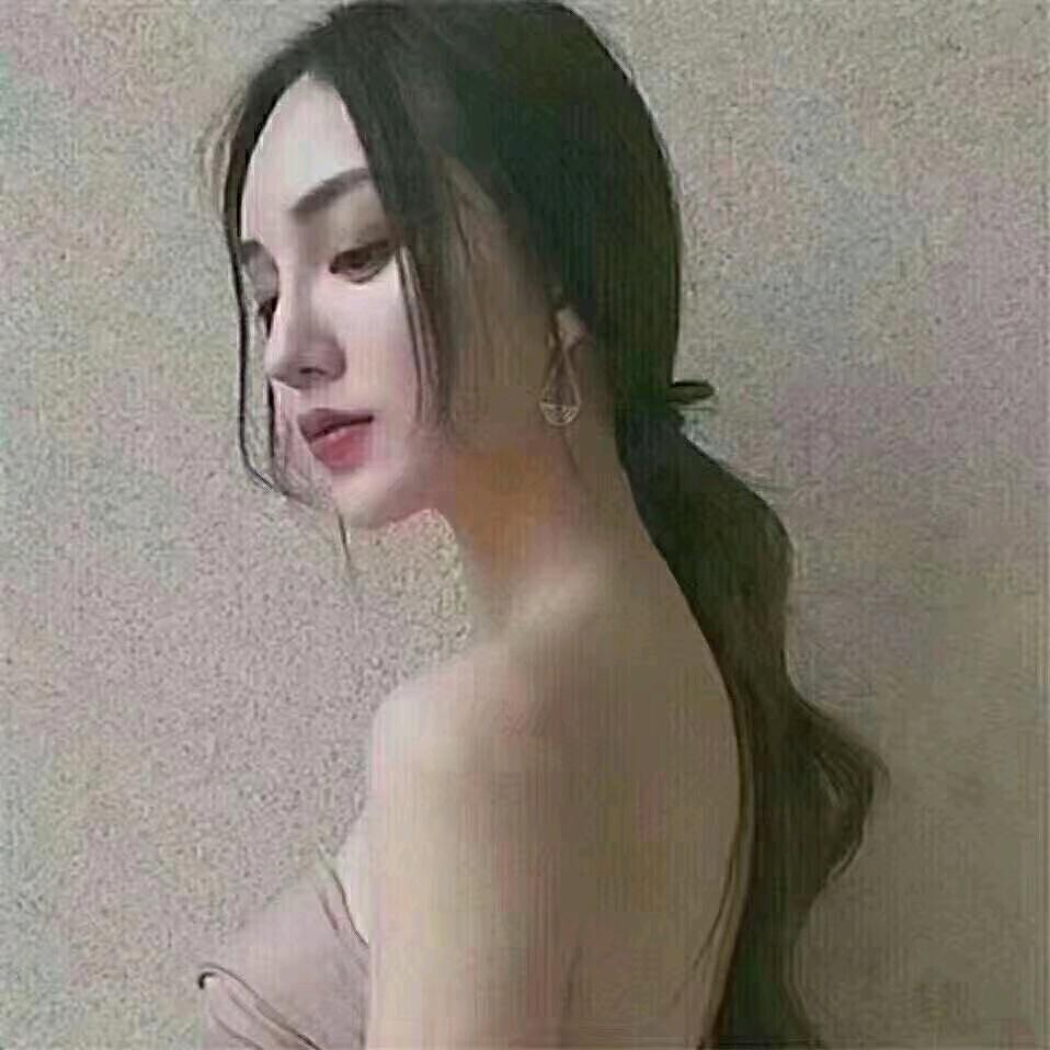 💞宁缺毋滥