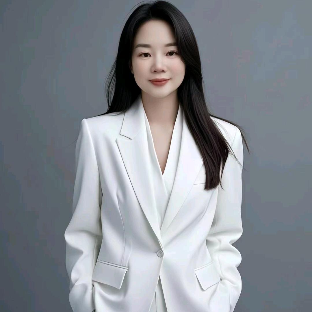 美人源美容养生(潭头店)彩姐