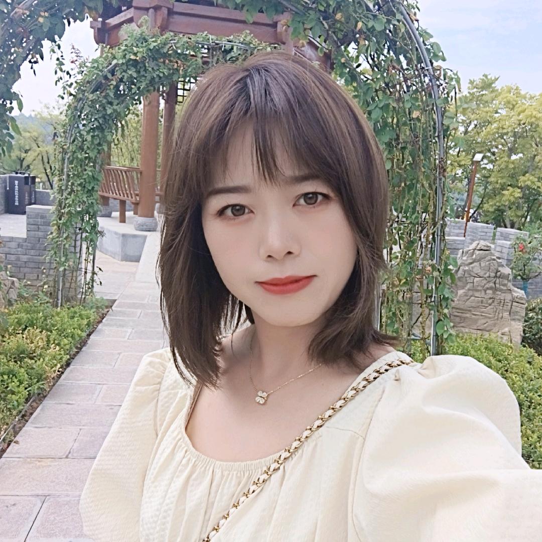 到贤福喜居酒楼