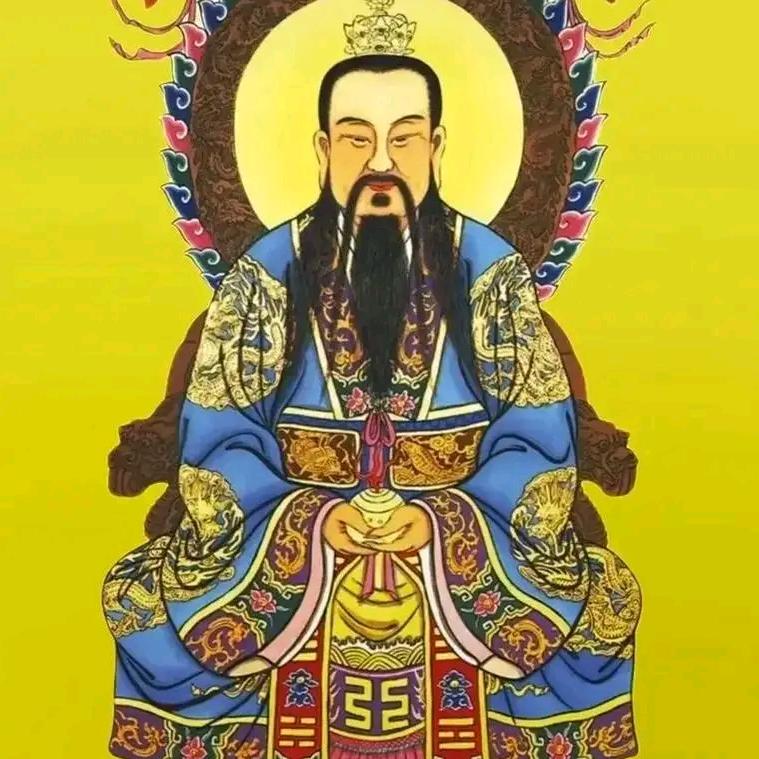 佛度有缘人