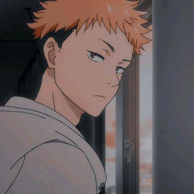 晚霞与玫瑰