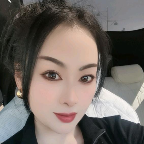 赵孃孃鲜鱼庄