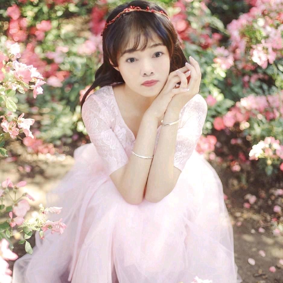 ꒰ঌ余生好好爱自己💞໒꒱（让心归零）