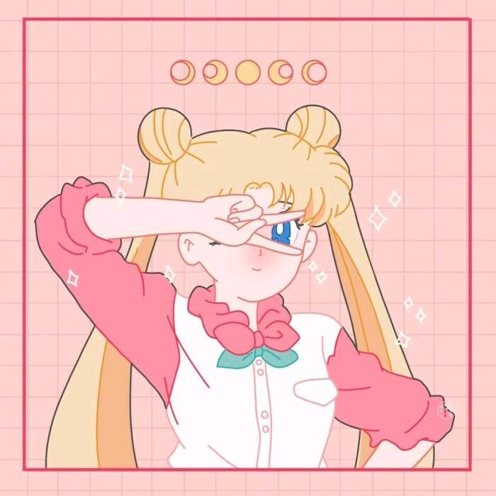 芸来花开