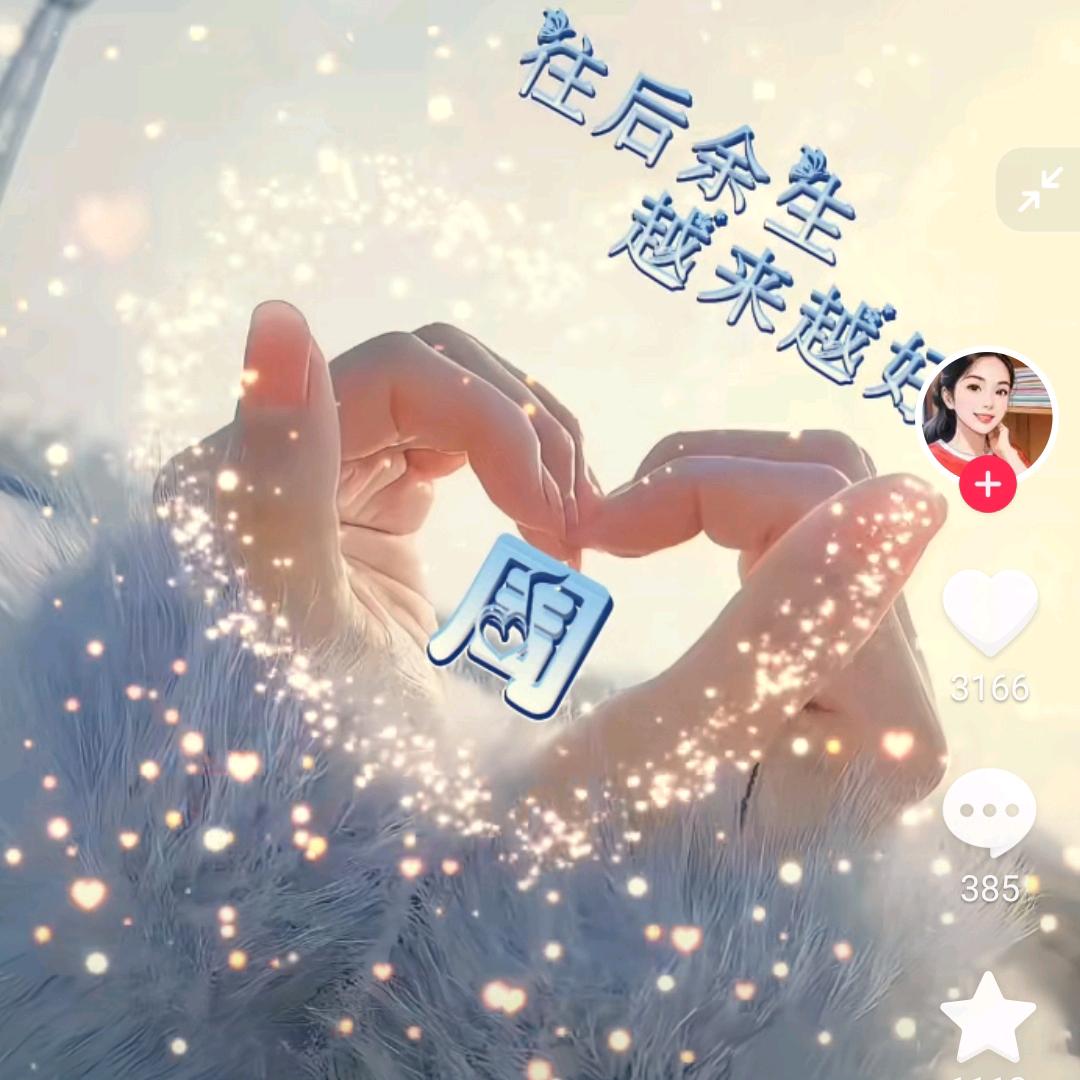 ღ周周@有钱花💞