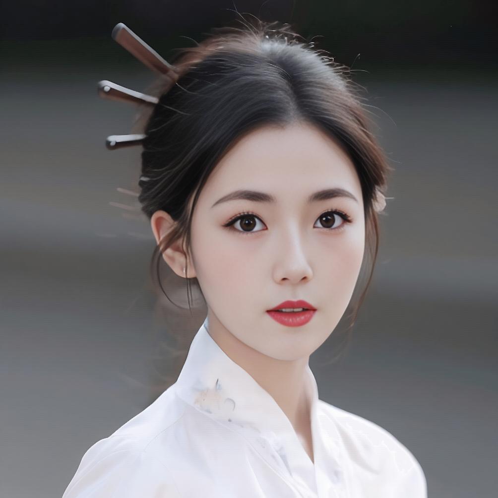 哦燕子