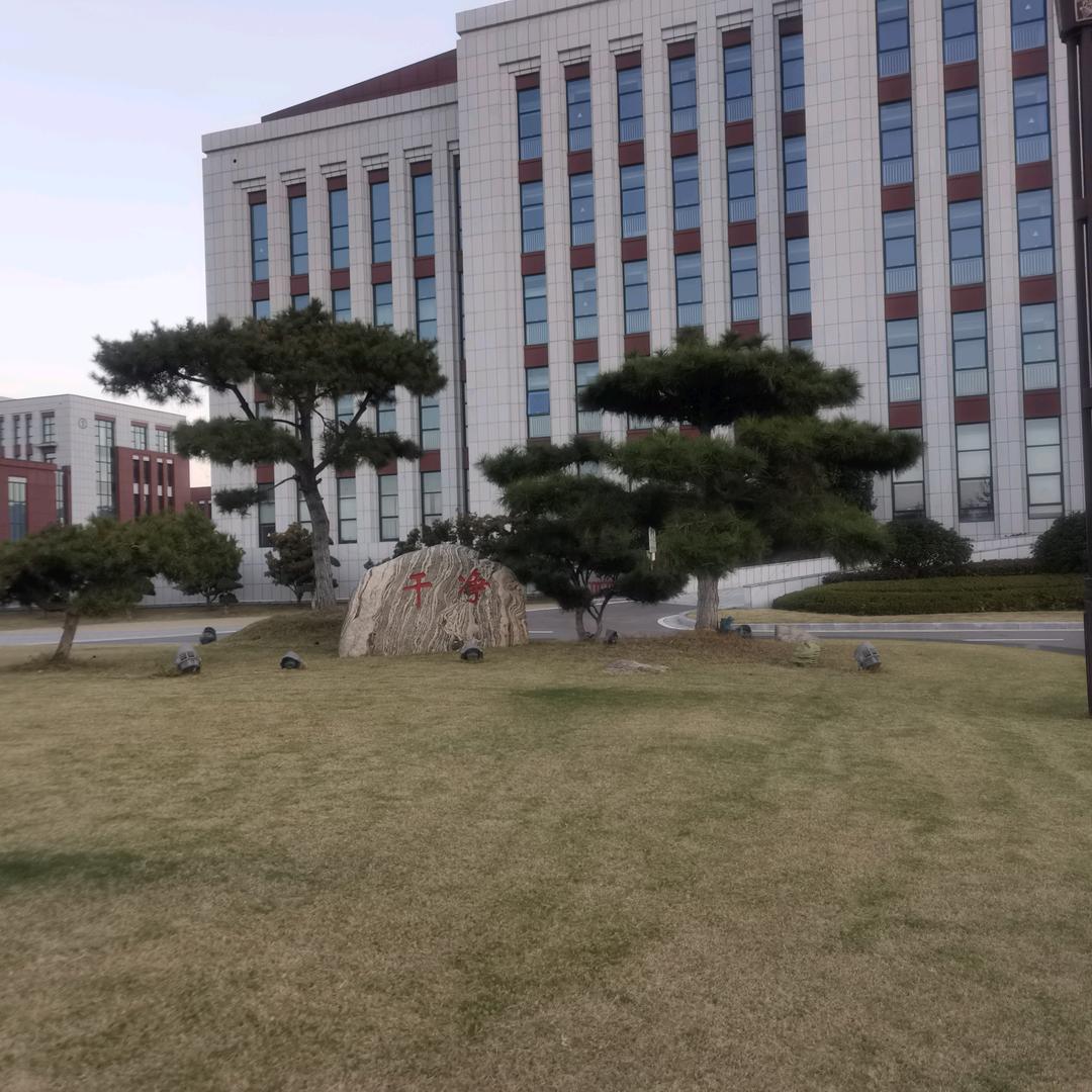 洁具建材