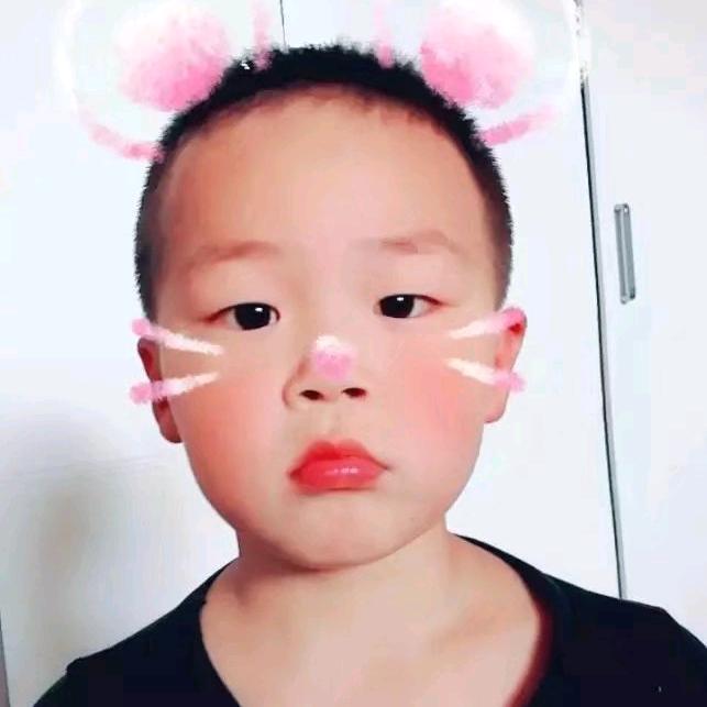 🌈小乐子