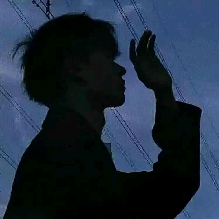 曾经