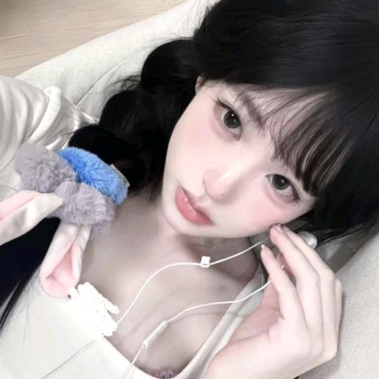 小鹿敏哦