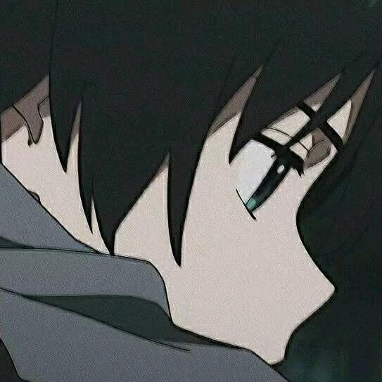 Lin～