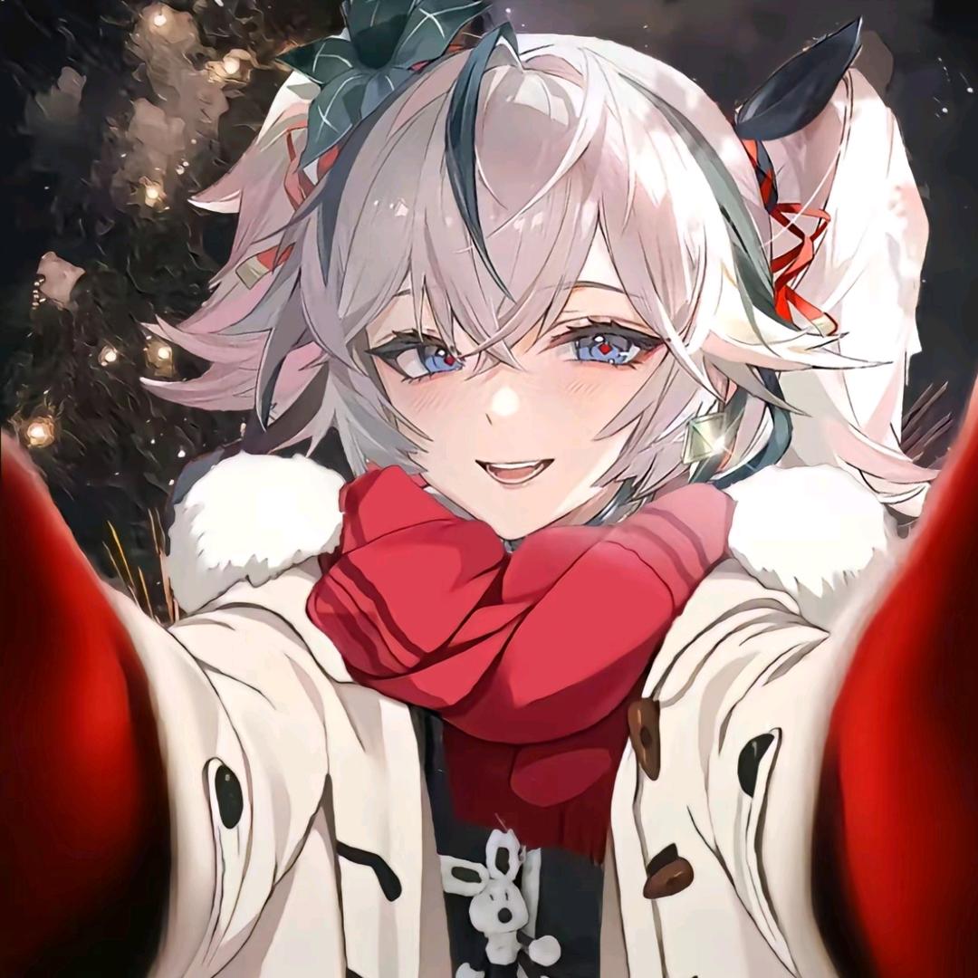 昼.
