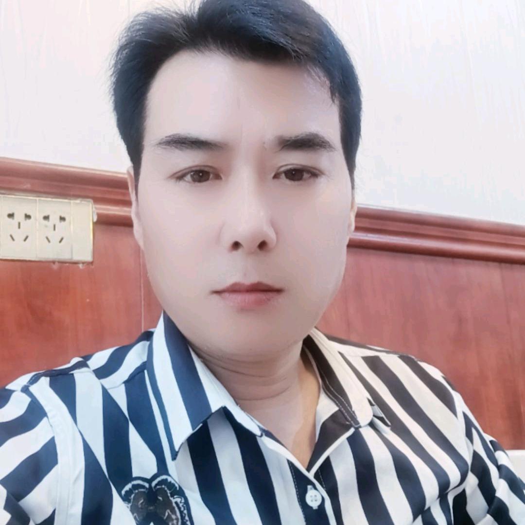 万马奔腾