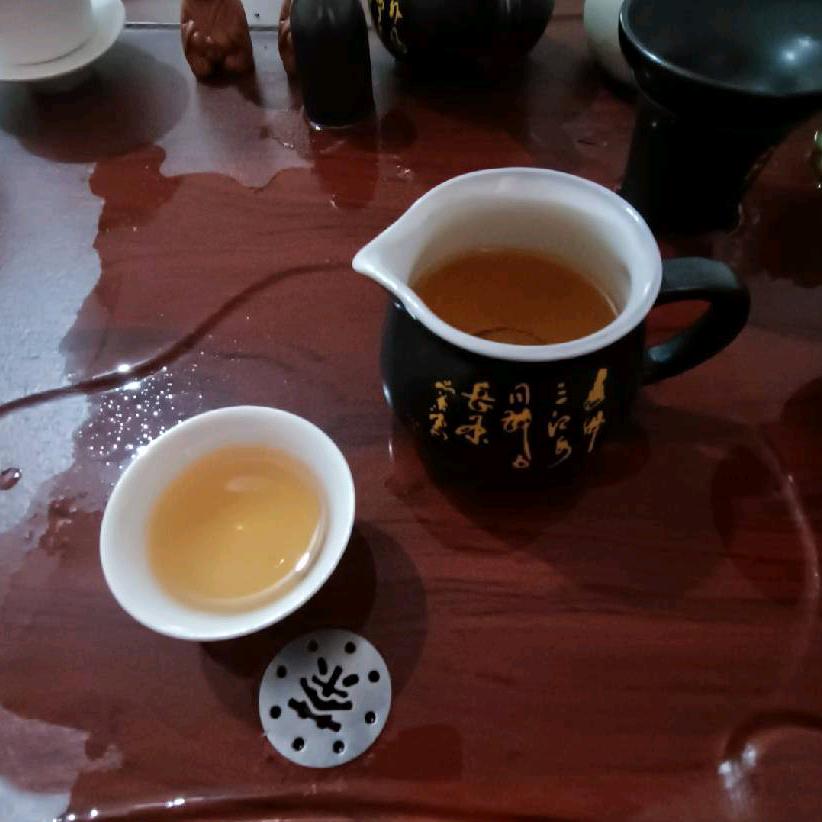 🇨🇳钱是男儿胆🇨🇳