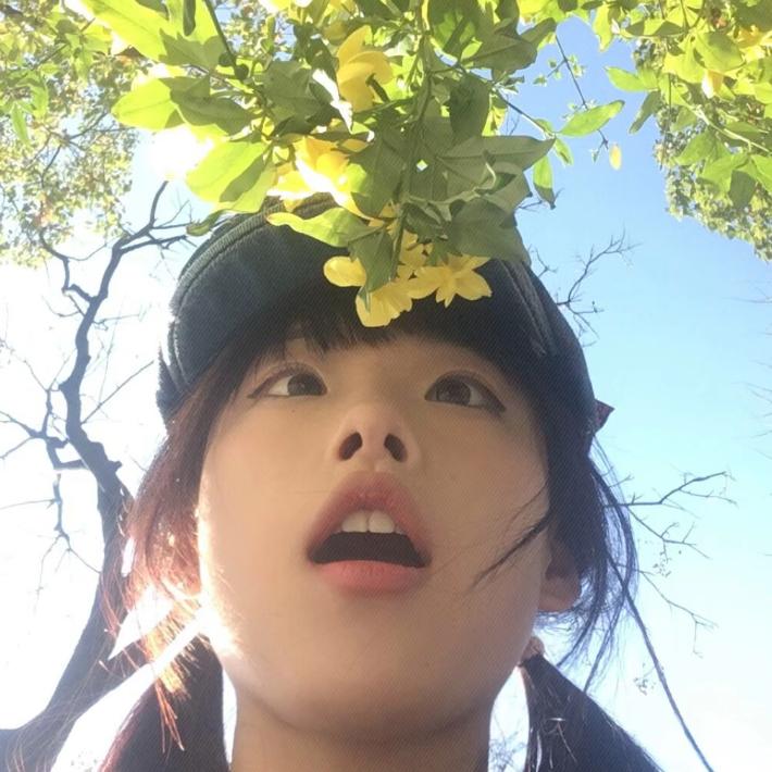 ￴ ￴￴￴ ￴￴￴￴ ￴￴宝宝