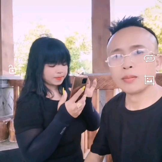 此生只爰你一人