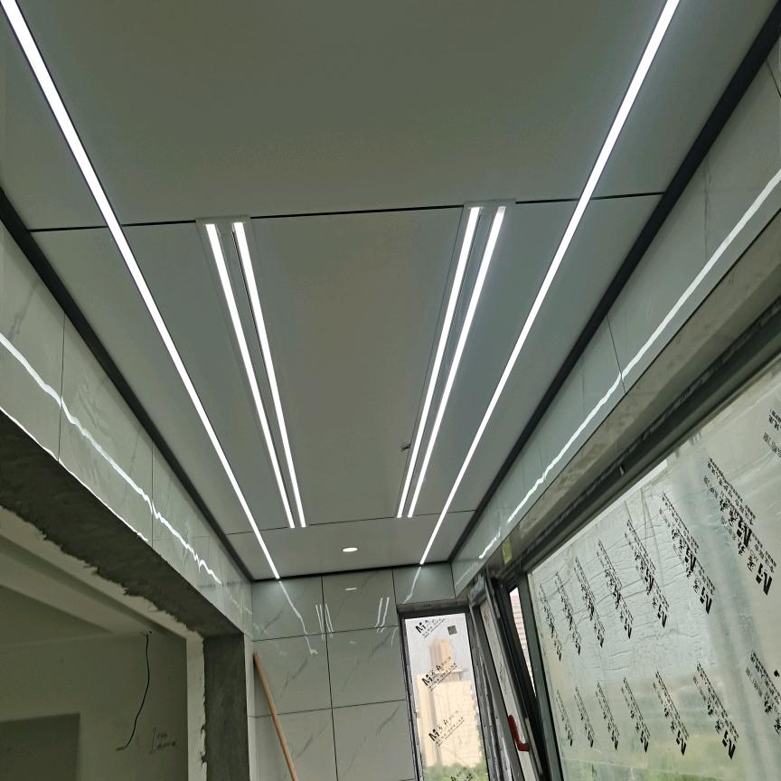 厂家批发蜂窝板，电气